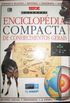 Enciclopdia Compacta de Conhecimentos Gerais