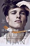 Hockey With Benefits