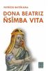 Dona Beatriz smba Vita