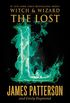 The Lost (Witch & Wizard Book 5) (English Edition)