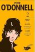 Modesty Blaise. Vol. 2. [Softcover]