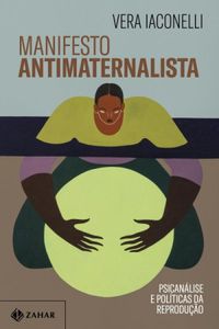 Manifesto antimaternalista