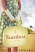 Stardust: A Novel (English Edition)