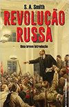 Revoluo Russa