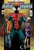 Marvel Millennium: Homem-Aranha #80