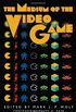 The Medium of the Video Game