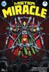 Mister Miracle #01