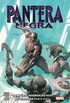 Pantera Negra: O Imprio Intergalctico de Wakanda - Livro 2