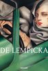 De Lempicka