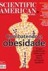 Scientific American Brasil - Ed. n 106