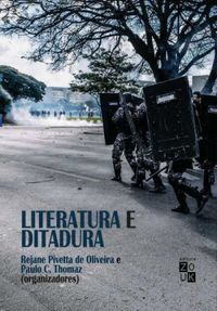 Literatura e ditadura