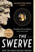 The Swerve: How the World Became Modern (English Edition)