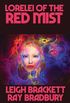 Lorelei of the Red Mist (English Edition)