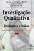 Investigao qualitativa