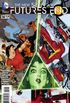 The New 52: Futures End #14