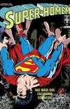 Super-Homem (1 srie) n 64