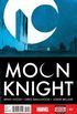 Moon Knight (2014) #10