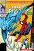 O Espetacular Homem-Aranha #368 (1992)