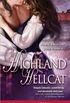 Highland Hellcat