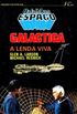 Galactica - A Lenda Viva