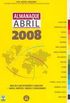 Almanaque Abril 2008
