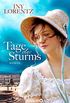 Tage des Sturms: Roman (Berlin-Trilogie 1) (German Edition)