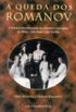 A Queda dos Romanov
