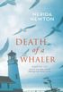 Death of a Whaler (English Edition)