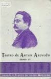 Teatro de Artur Azevedo