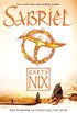 Sabriel (Old Kingdom Book 1) (English Edition)