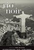 Rio Noir (Akashic Noir) (English Edition)