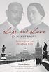 Life and Love in Nazi Prague: Letters from an Occupied City (English Edition)