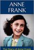 THE DIARY OF ANNE FRANK Kindle Edition