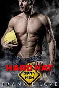 Hard Hat