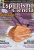 Revista Espiritismo & Cincia  n36