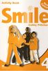 Smile New Edition 4 Ab