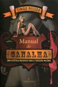 Manual do Canalha