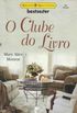 O Clube do Livro (The Book Club)