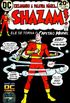 Shazam! #05 (1973)