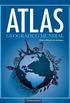 Atlas Geogrfico Mundial