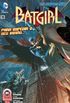 Batgirl #19 (Os Novos 52)