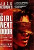 The Girl Next Door: Collector