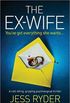 The Ex-Wife
