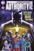 Batman/Superman: Authority Special #01