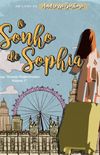 O Sonho de Sophia
