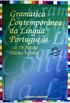 Gramtica Contempornea da Lngua Portuguesa - 2 Grau