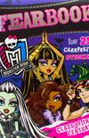 Fearbook (Monster High)