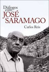 Dilogos com Jos Saramago