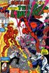 A Teia do Homem-Aranha #73 (1991)