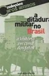 A Ditadura Militar No Brasil